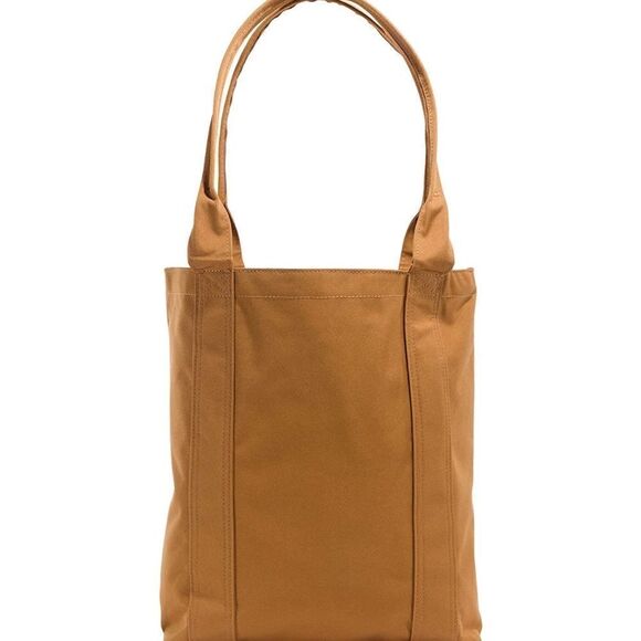 Carhartt Tote Bag  - Picture 4 of 6